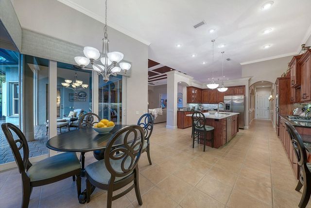 24 GRAND PALMS BOULEVARD, Englewood, FL 34223