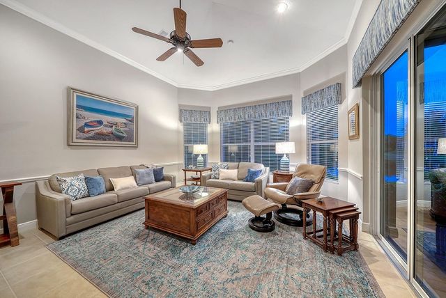 24 GRAND PALMS BOULEVARD, Englewood, FL 34223
