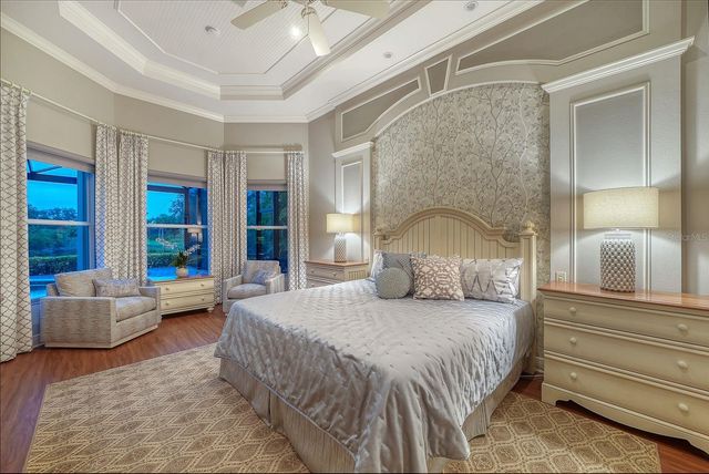 24 GRAND PALMS BOULEVARD, Englewood, FL 34223