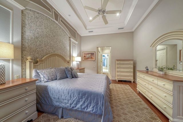 24 GRAND PALMS BOULEVARD, Englewood, FL 34223