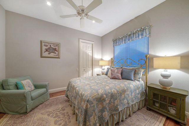 24 GRAND PALMS BOULEVARD, Englewood, FL 34223