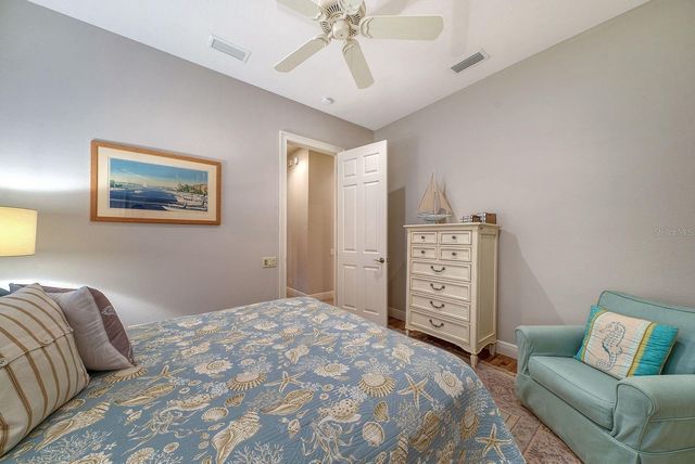 24 GRAND PALMS BOULEVARD, Englewood, FL 34223