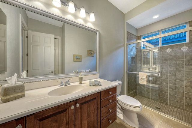 24 GRAND PALMS BOULEVARD, Englewood, FL 34223