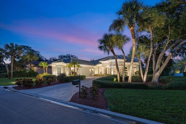 24 GRAND PALMS BOULEVARD, Englewood, FL 34223