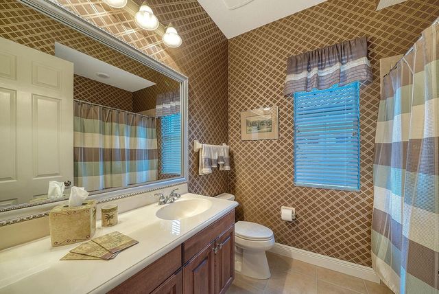 24 GRAND PALMS BOULEVARD, Englewood, FL 34223