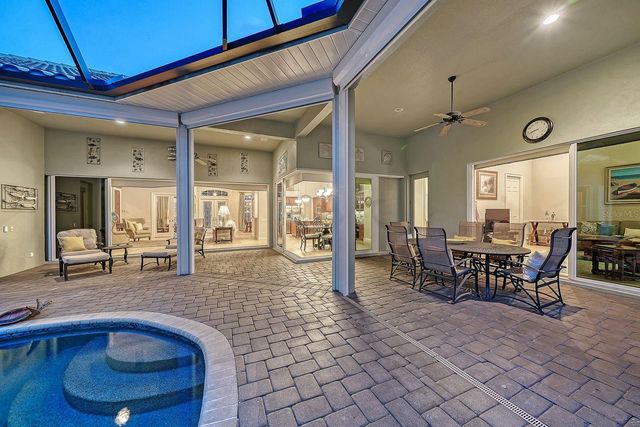 24 GRAND PALMS BOULEVARD, Englewood, FL 34223