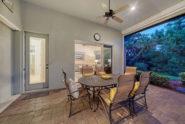 24 GRAND PALMS BOULEVARD, Englewood, FL 34223