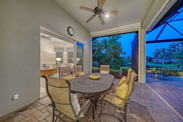 24 GRAND PALMS BOULEVARD, Englewood, FL 34223