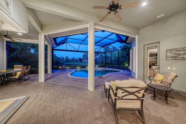 24 GRAND PALMS BOULEVARD, Englewood, FL 34223
