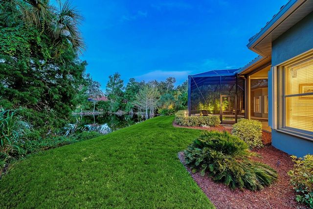 24 GRAND PALMS BOULEVARD, Englewood, FL 34223
