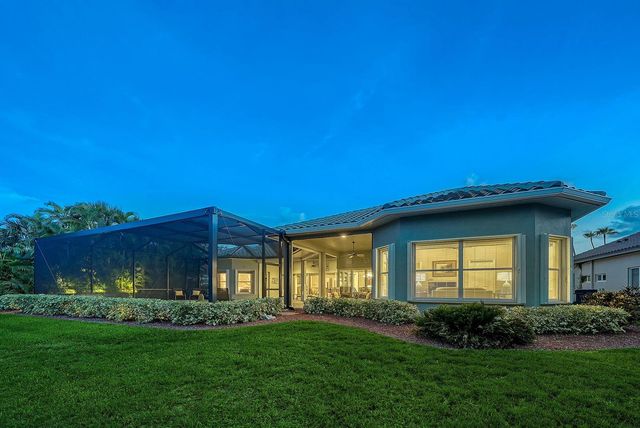 24 GRAND PALMS BOULEVARD, Englewood, FL 34223