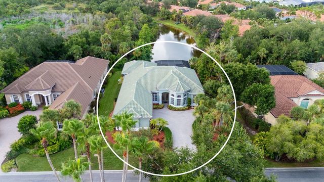 24 GRAND PALMS BOULEVARD, Englewood, FL 34223