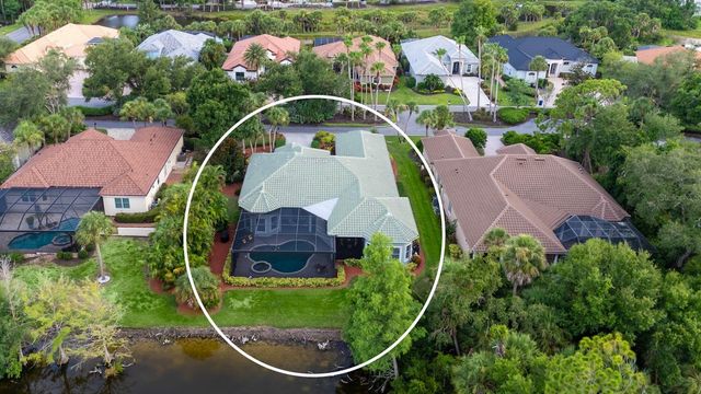 24 GRAND PALMS BOULEVARD, Englewood, FL 34223