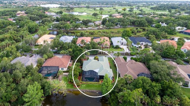 24 GRAND PALMS BOULEVARD, Englewood, FL 34223