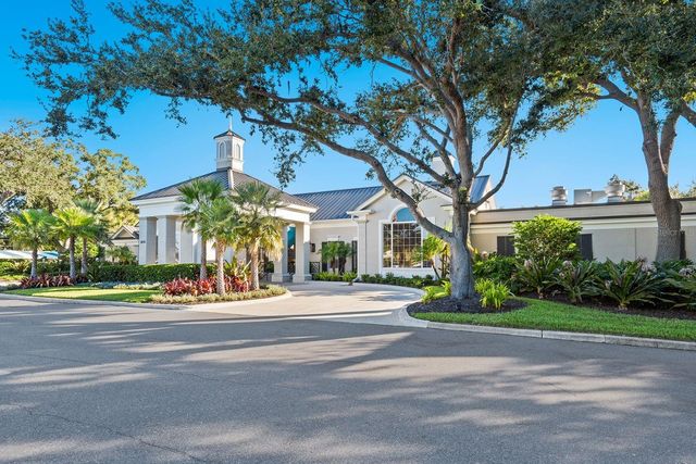 24 GRAND PALMS BOULEVARD, Englewood, FL 34223