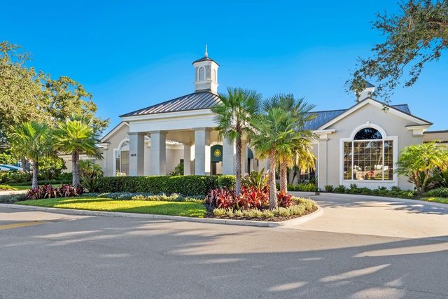 24 GRAND PALMS BOULEVARD, Englewood, FL 34223