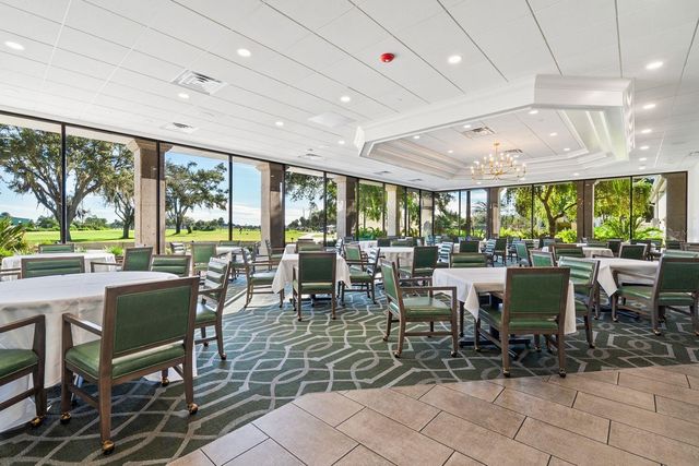 24 GRAND PALMS BOULEVARD, Englewood, FL 34223