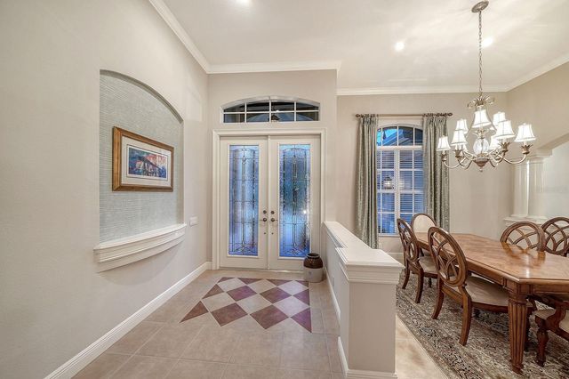 24 GRAND PALMS BOULEVARD, Englewood, FL 34223