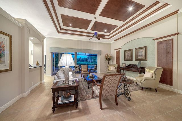24 GRAND PALMS BOULEVARD, Englewood, FL 34223