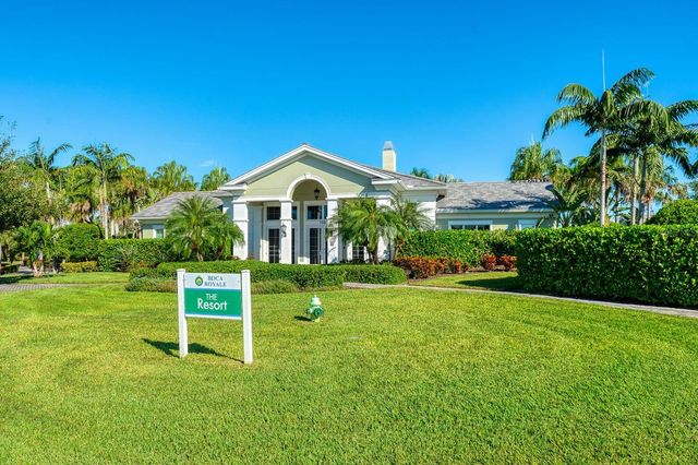 24 GRAND PALMS BOULEVARD, Englewood, FL 34223