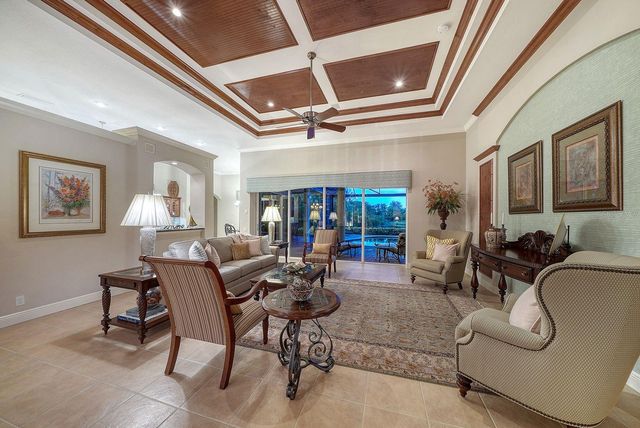 24 GRAND PALMS BOULEVARD, Englewood, FL 34223