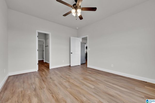61 PAYTON DRIVE, Hayden, AL 35079