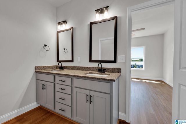 61 PAYTON DRIVE, Hayden, AL 35079
