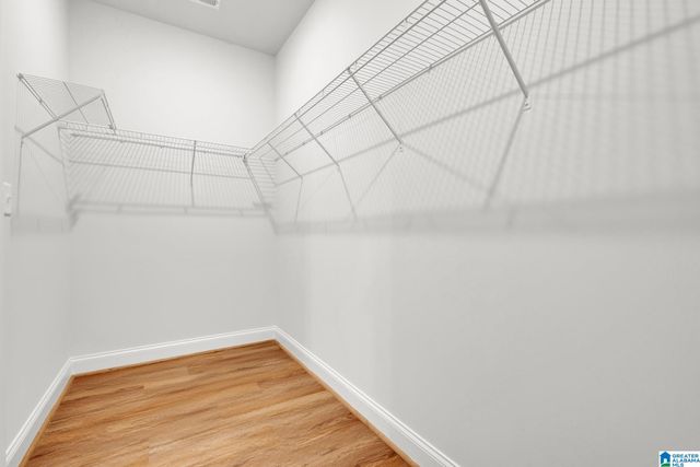 61 PAYTON DRIVE, Hayden, AL 35079