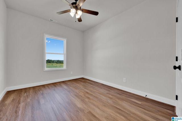 61 PAYTON DRIVE, Hayden, AL 35079