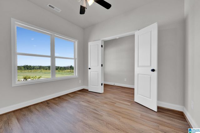 61 PAYTON DRIVE, Hayden, AL 35079