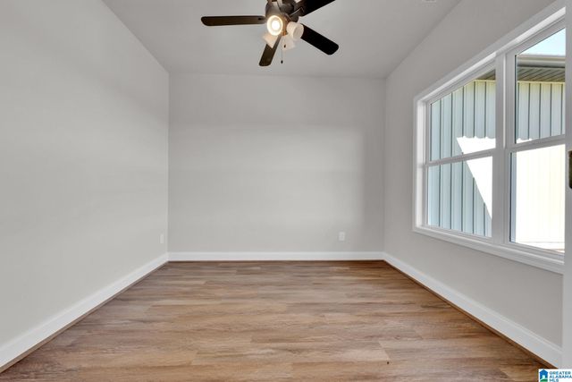 61 PAYTON DRIVE, Hayden, AL 35079