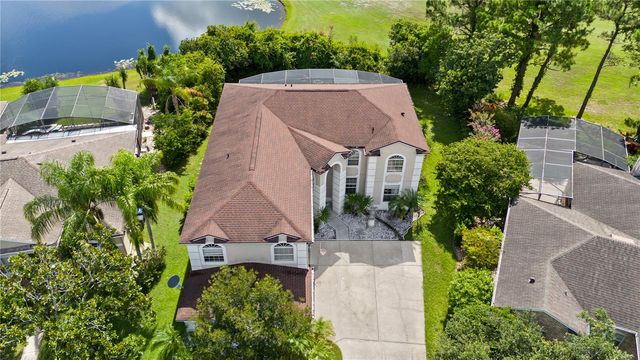 2072 STONE CROSS CIRCLE, Orlando, FL 32828