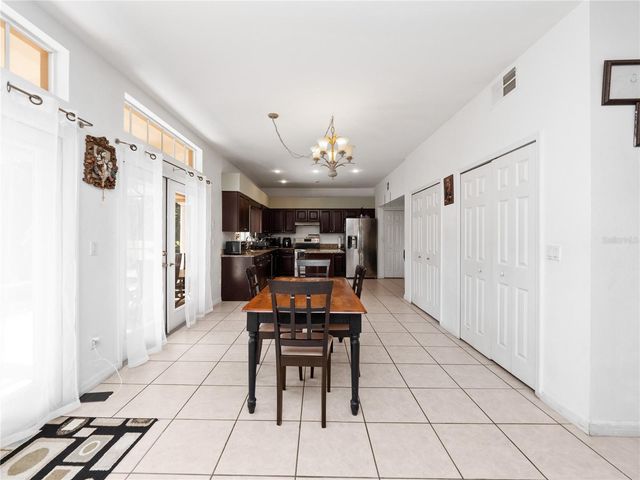 2072 STONE CROSS CIRCLE, Orlando, FL 32828