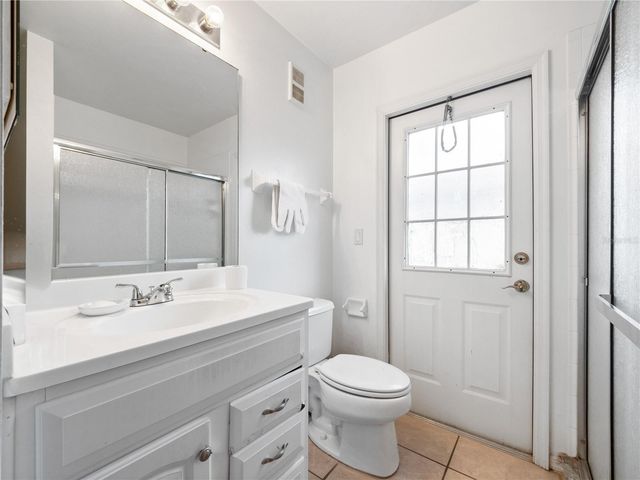 2072 STONE CROSS CIRCLE, Orlando, FL 32828
