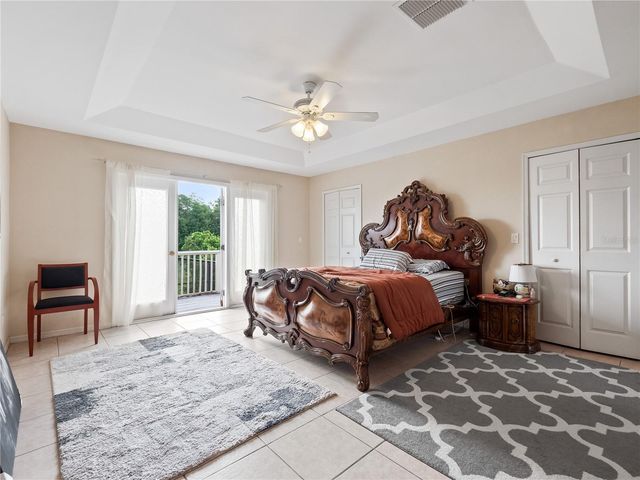 2072 STONE CROSS CIRCLE, Orlando, FL 32828