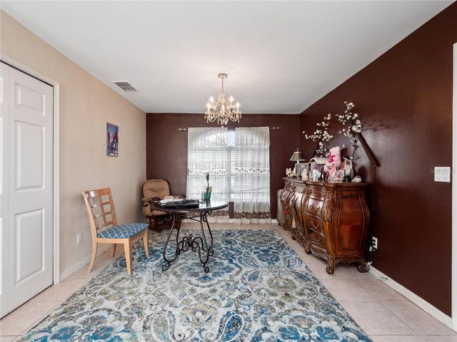 2072 STONE CROSS CIRCLE, Orlando, FL 32828