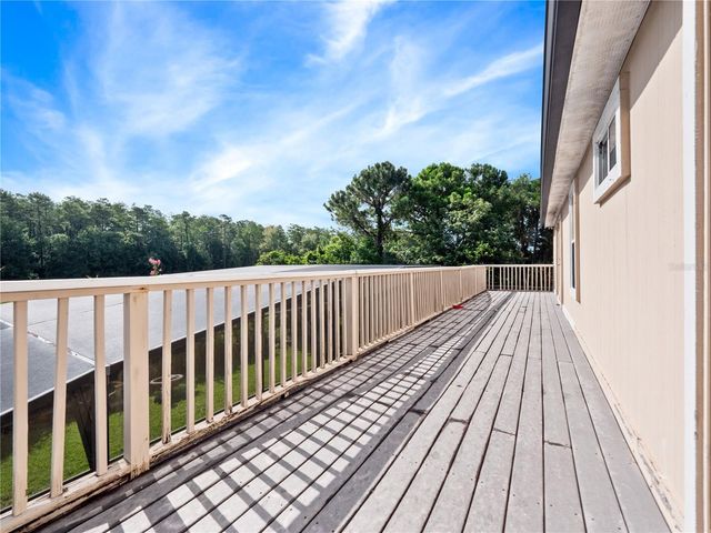 2072 STONE CROSS CIRCLE, Orlando, FL 32828