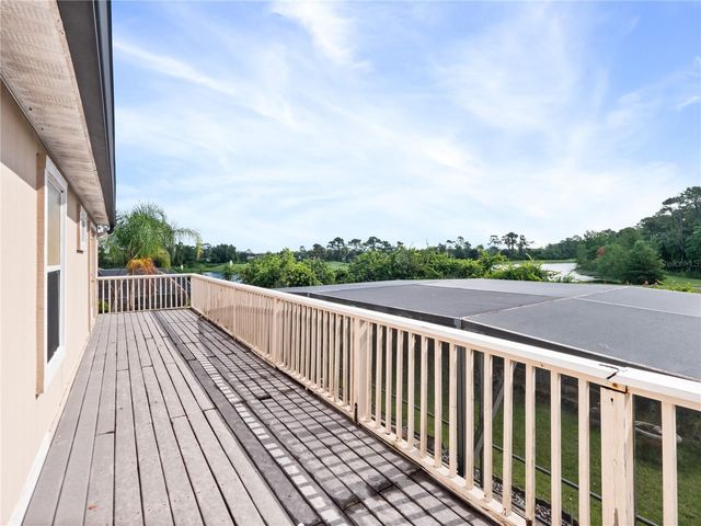 2072 STONE CROSS CIRCLE, Orlando, FL 32828