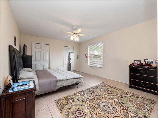 2072 STONE CROSS CIRCLE, Orlando, FL 32828