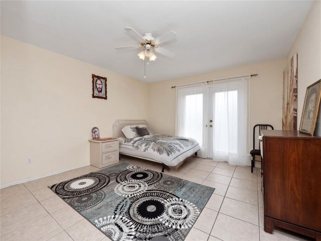 2072 STONE CROSS CIRCLE, Orlando, FL 32828