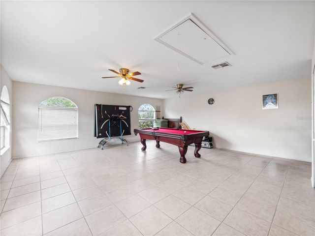 2072 STONE CROSS CIRCLE, Orlando, FL 32828