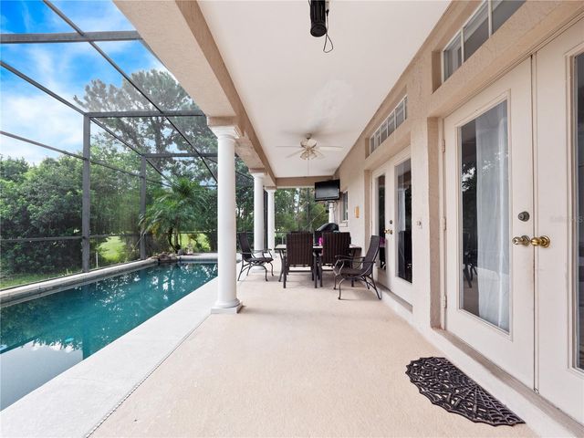 2072 STONE CROSS CIRCLE, Orlando, FL 32828