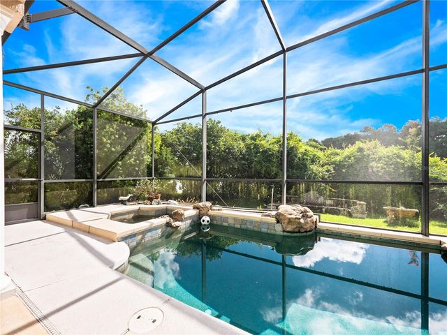 2072 STONE CROSS CIRCLE, Orlando, FL 32828