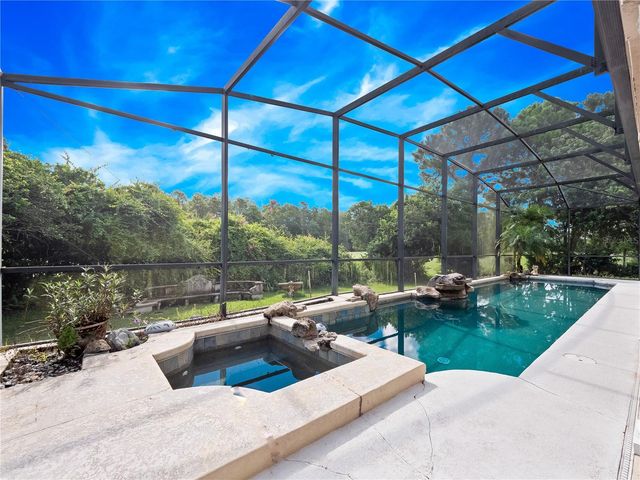 2072 STONE CROSS CIRCLE, Orlando, FL 32828