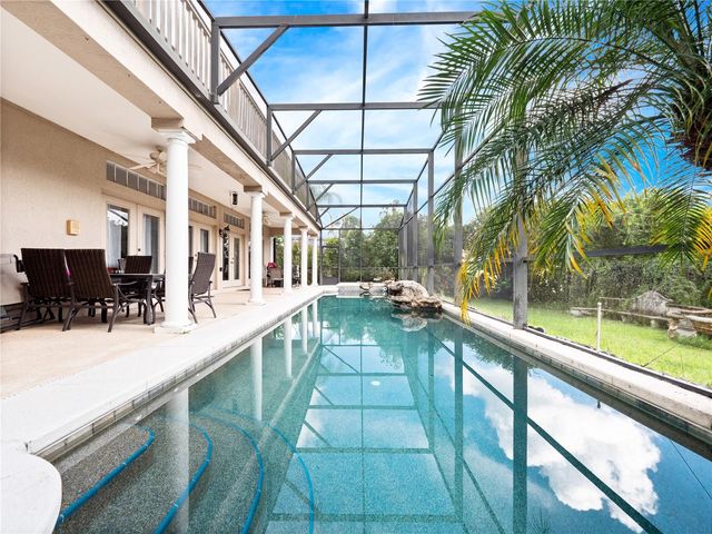 2072 STONE CROSS CIRCLE, Orlando, FL 32828