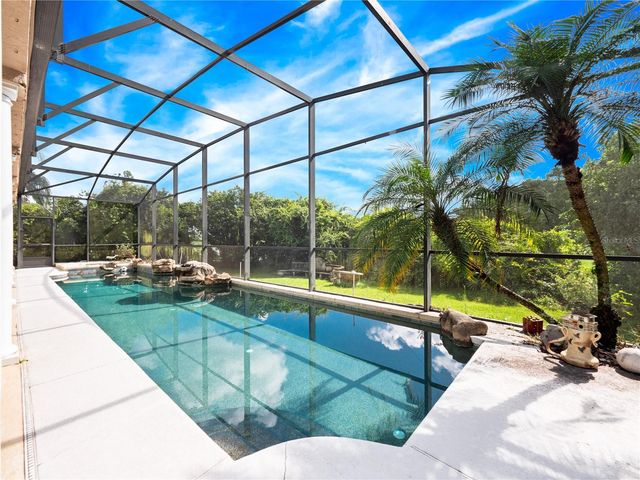 2072 STONE CROSS CIRCLE, Orlando, FL 32828