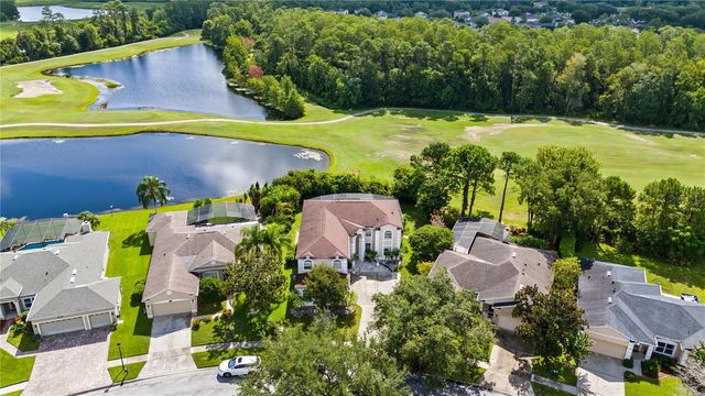2072 STONE CROSS CIRCLE, Orlando, FL 32828