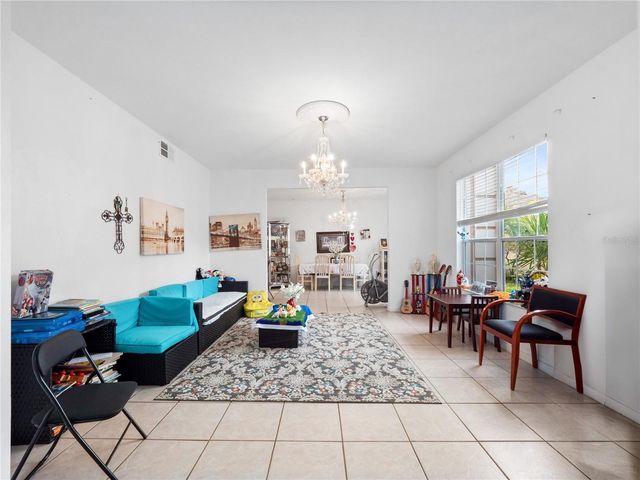 2072 STONE CROSS CIRCLE, Orlando, FL 32828