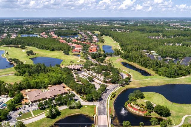 2072 STONE CROSS CIRCLE, Orlando, FL 32828