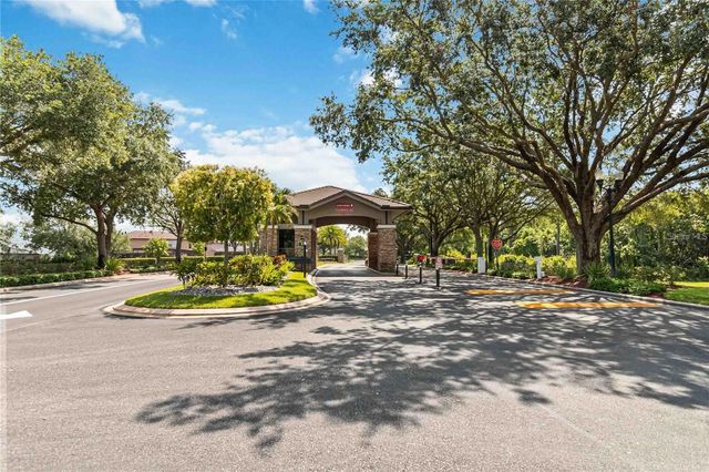 2072 STONE CROSS CIRCLE, Orlando, FL 32828